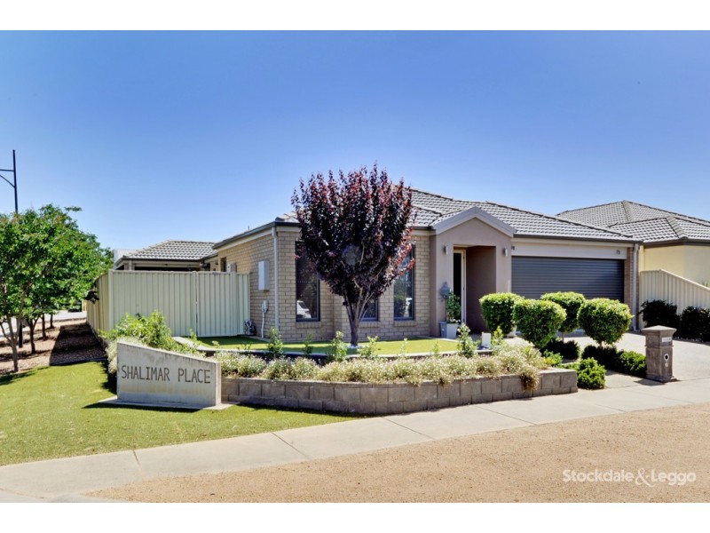 10 Golf Drive, Shepparton VIC 3630