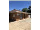3/208 St Georges Road, Shepparton VIC 3630