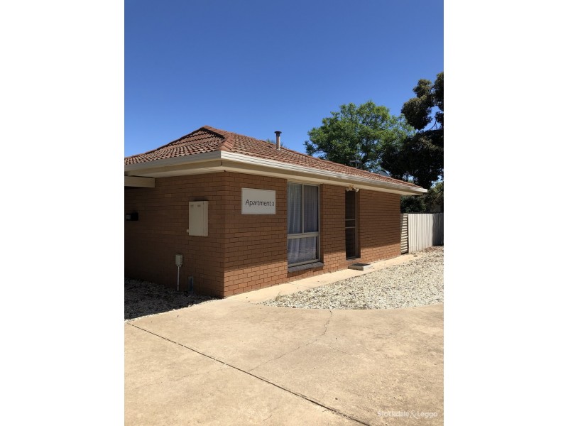 3/208 St Georges Road, Shepparton VIC 3630