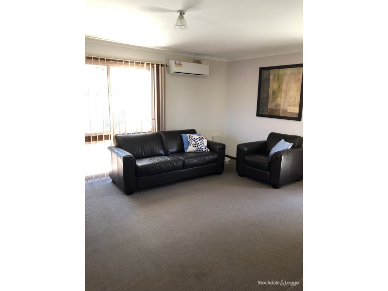 3/208 St Georges Road, Shepparton VIC 3630