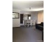 3/208 St Georges Road, Shepparton VIC 3630