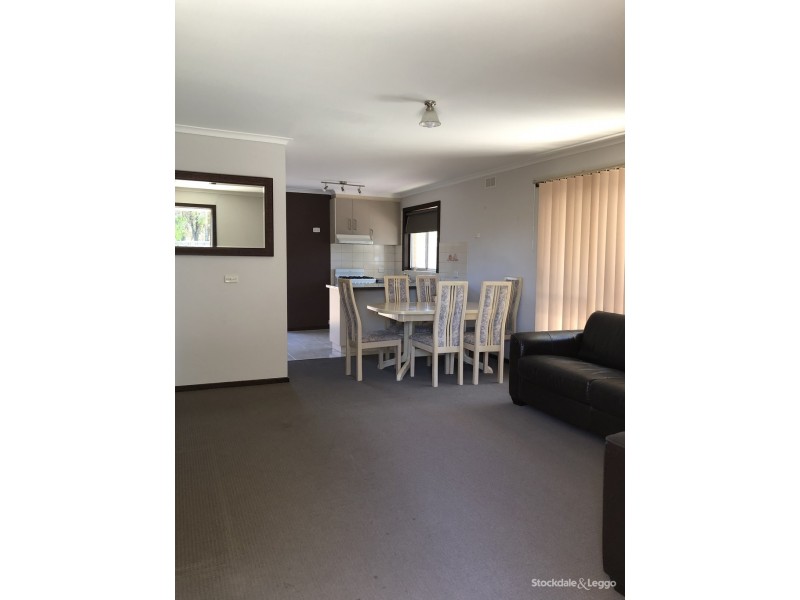 3/208 St Georges Road, Shepparton VIC 3630
