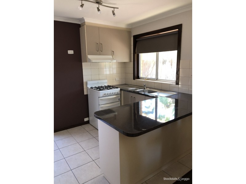 3/208 St Georges Road, Shepparton VIC 3630
