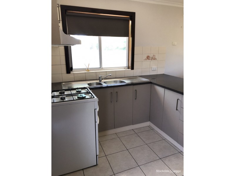 3/208 St Georges Road, Shepparton VIC 3630