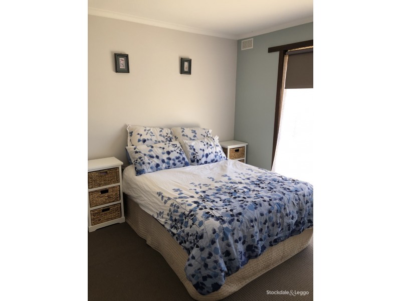 3/208 St Georges Road, Shepparton VIC 3630