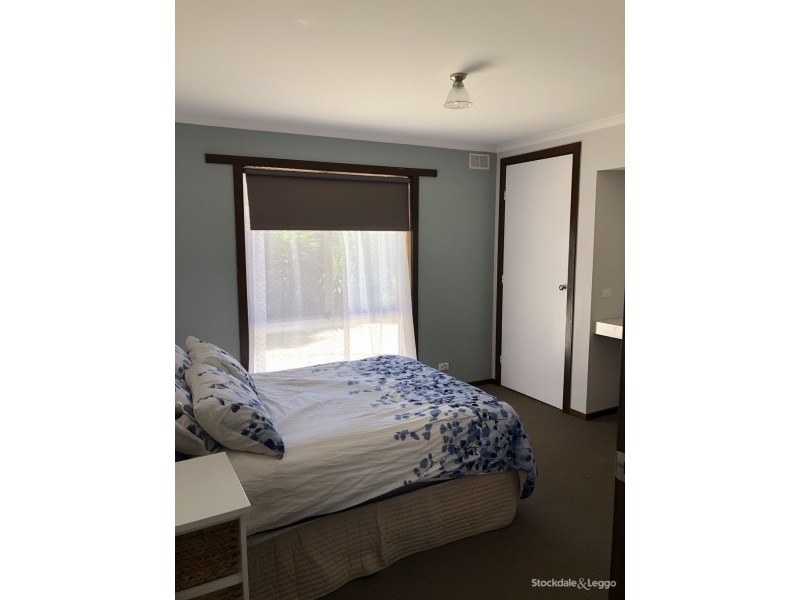 3/208 St Georges Road, Shepparton VIC 3630