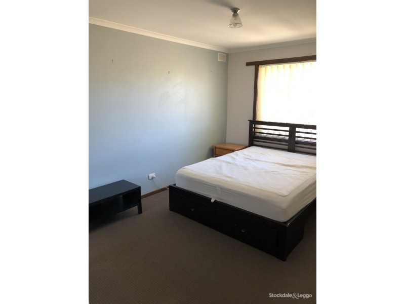 3/208 St Georges Road, Shepparton VIC 3630