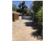 3/208 St Georges Road, Shepparton VIC 3630