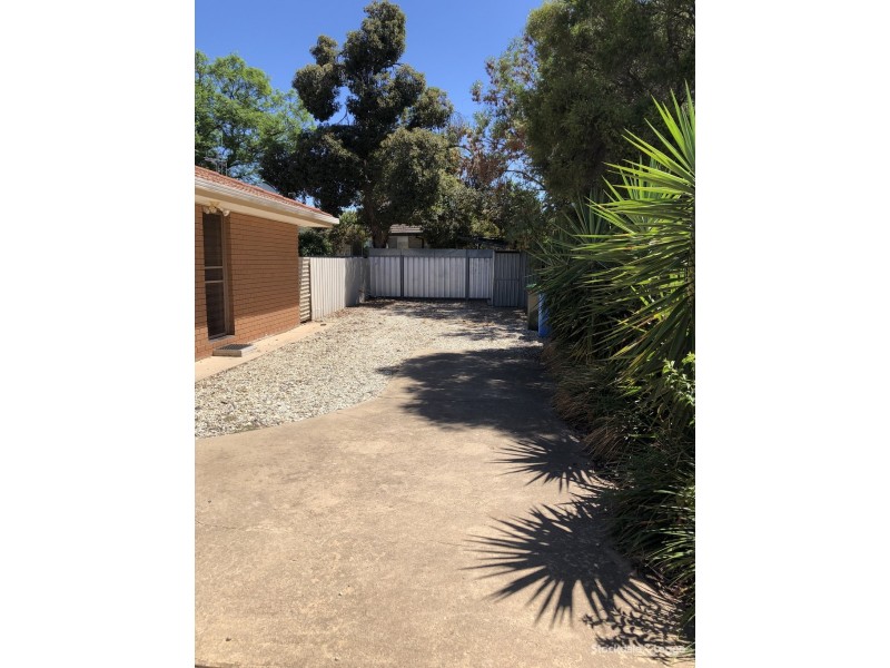 3/208 St Georges Road, Shepparton VIC 3630