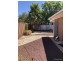 3/208 St Georges Road, Shepparton VIC 3630