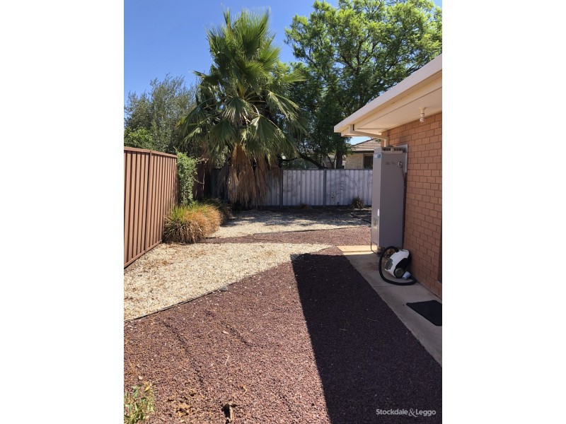 3/208 St Georges Road, Shepparton VIC 3630