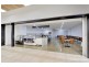 10/310 High Street, Shepparton VIC 3630