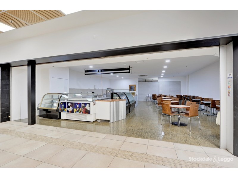 10/310 High Street, Shepparton VIC 3630