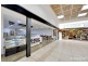 10/310 High Street, Shepparton VIC 3630