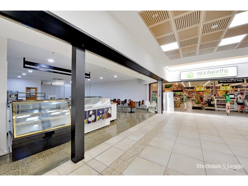 10/310 High Street, Shepparton VIC 3630