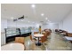 10/310 High Street, Shepparton VIC 3630