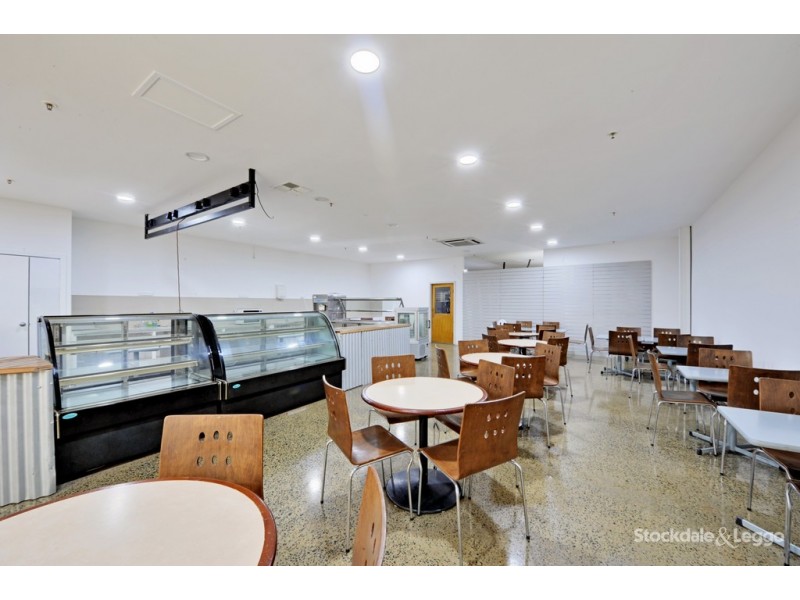 10/310 High Street, Shepparton VIC 3630