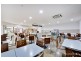 10/310 High Street, Shepparton VIC 3630