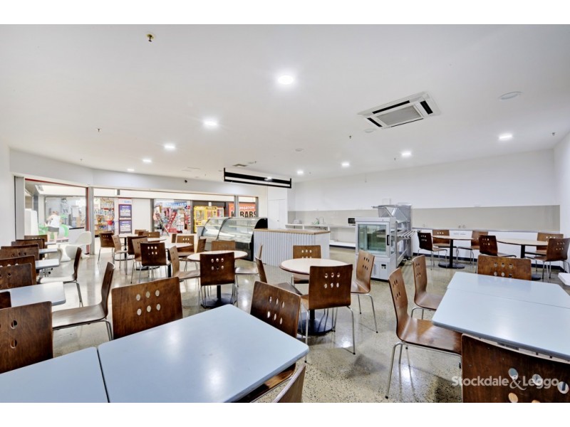 10/310 High Street, Shepparton VIC 3630