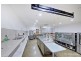 10/310 High Street, Shepparton VIC 3630