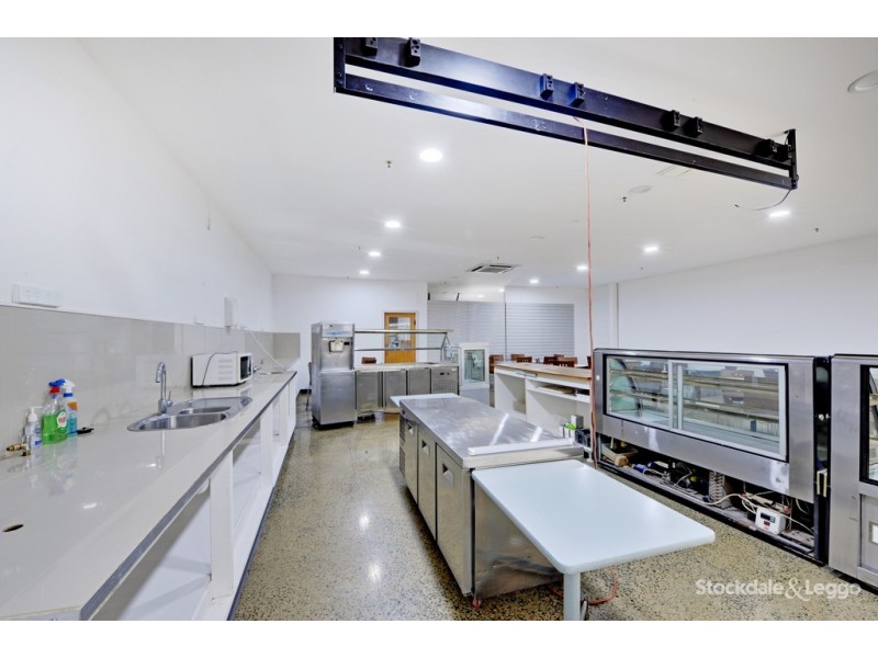 10/310 High Street, Shepparton VIC 3630