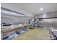 10/310 High Street, Shepparton VIC 3630