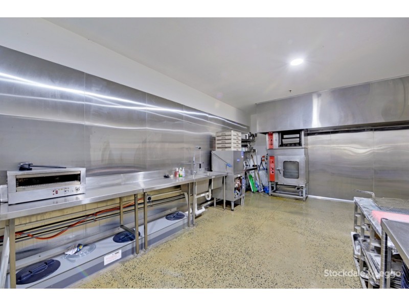 10/310 High Street, Shepparton VIC 3630