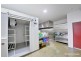 10/310 High Street, Shepparton VIC 3630