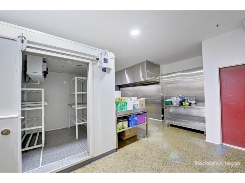 10/310 High Street, Shepparton VIC 3630