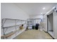 10/310 High Street, Shepparton VIC 3630