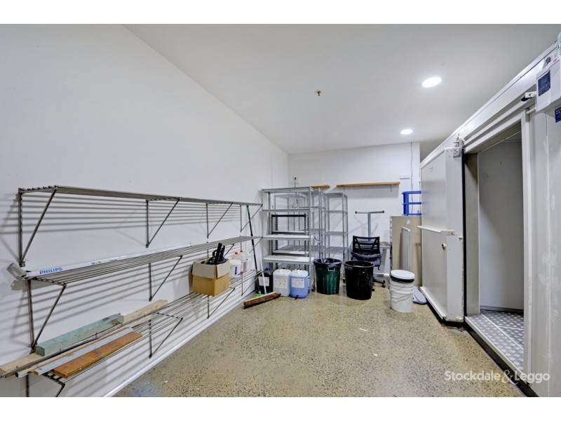 10/310 High Street, Shepparton VIC 3630