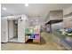 10/310 High Street, Shepparton VIC 3630