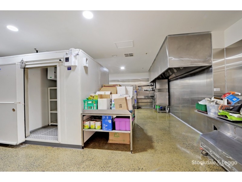 10/310 High Street, Shepparton VIC 3630