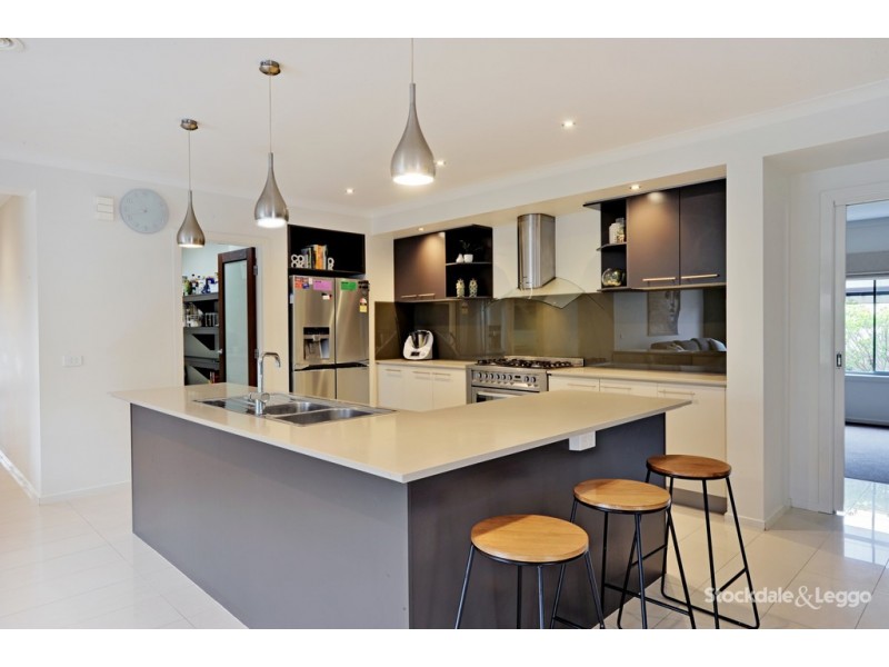 2 Cardinia Court, Kialla VIC 3631