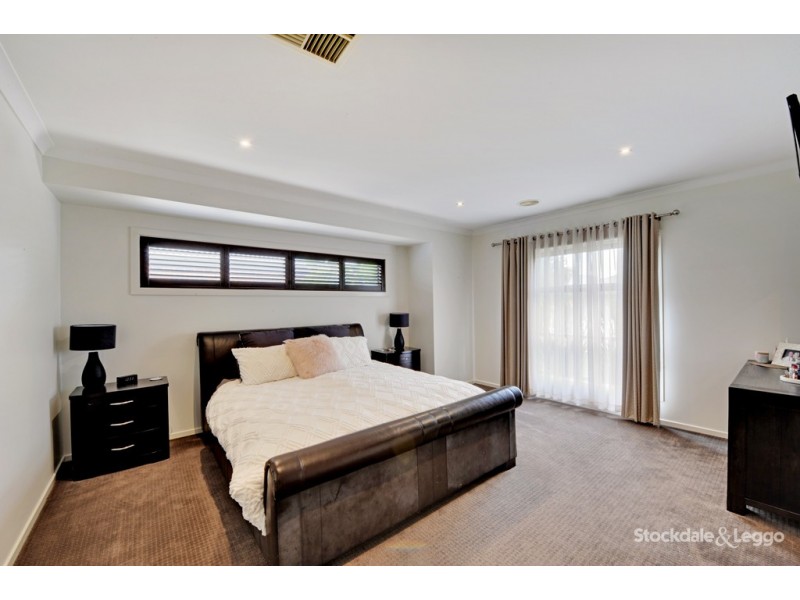 2 Cardinia Court, Kialla VIC 3631