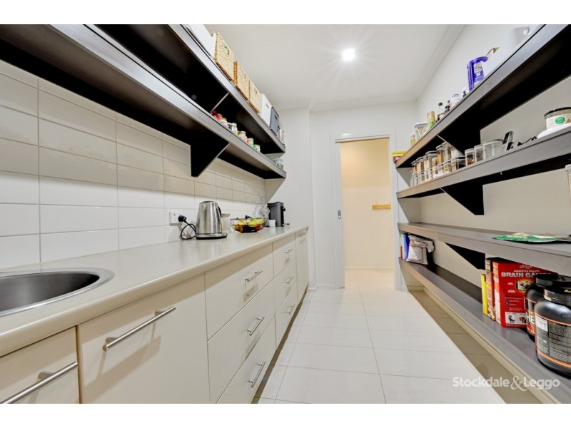 2 Cardinia Court, Kialla VIC 3631