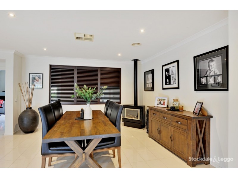 2 Cardinia Court, Kialla VIC 3631