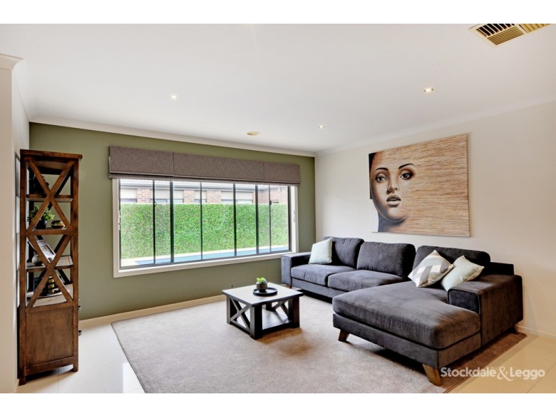 2 Cardinia Court, Kialla VIC 3631