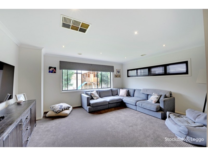 2 Cardinia Court, Kialla VIC 3631