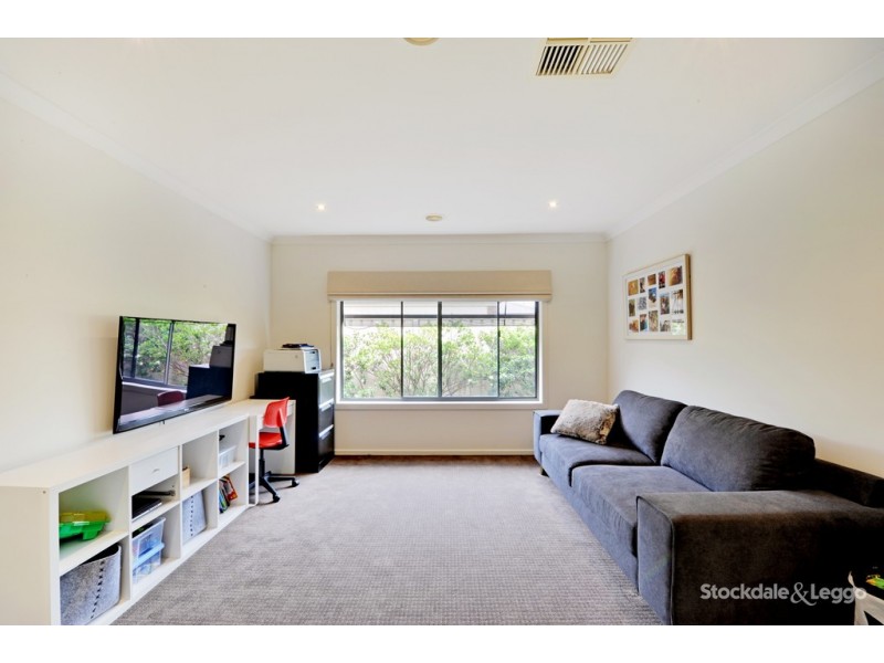 2 Cardinia Court, Kialla VIC 3631