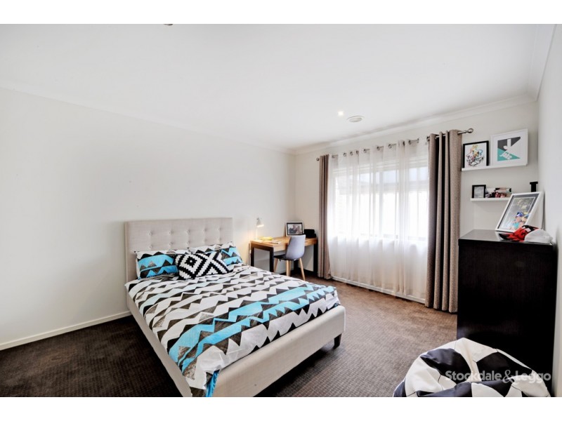 2 Cardinia Court, Kialla VIC 3631