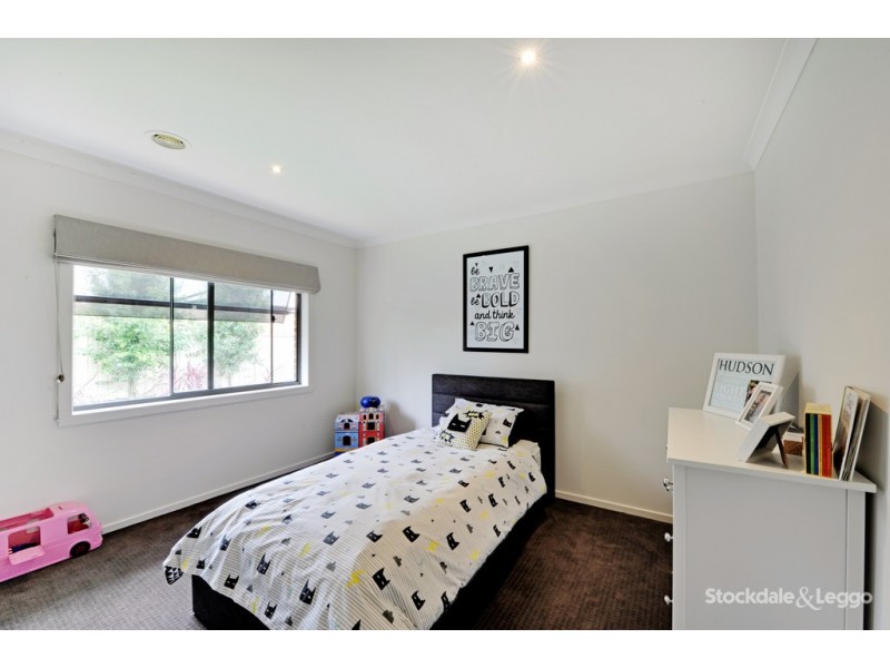 2 Cardinia Court, Kialla VIC 3631