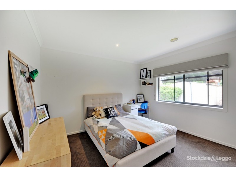 2 Cardinia Court, Kialla VIC 3631