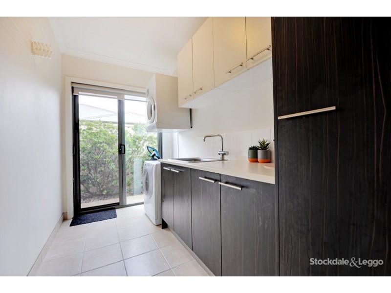 2 Cardinia Court, Kialla VIC 3631