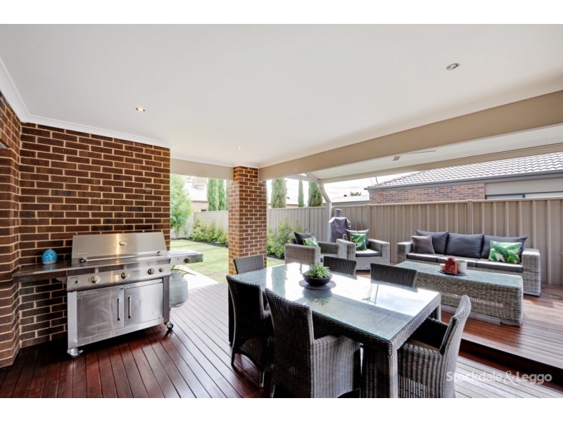 2 Cardinia Court, Kialla VIC 3631