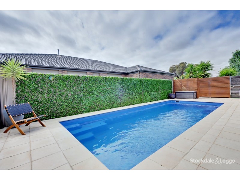 2 Cardinia Court, Kialla VIC 3631