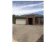 17 Greybox Way, Kialla VIC 3631