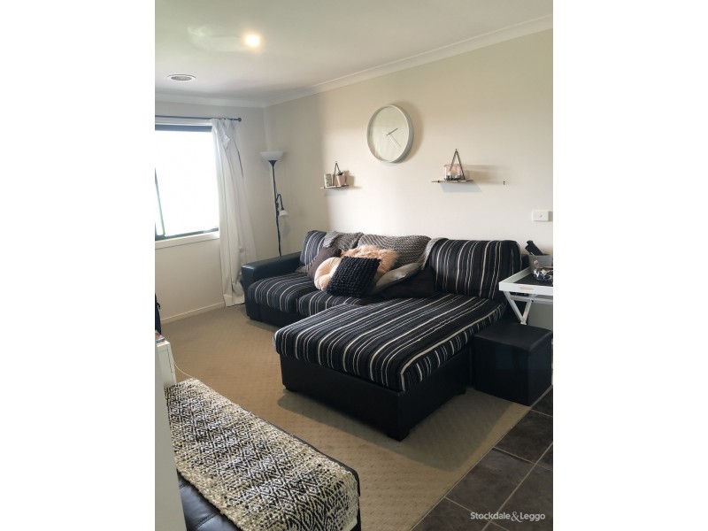 17 Greybox Way, Kialla VIC 3631