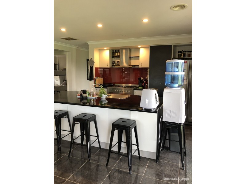 17 Greybox Way, Kialla VIC 3631