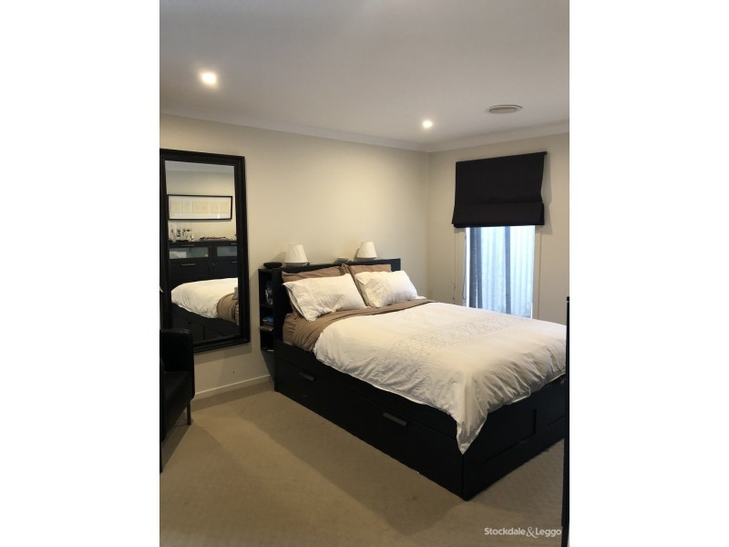 17 Greybox Way, Kialla VIC 3631